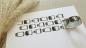 Preview: Washi Tape Flaschen